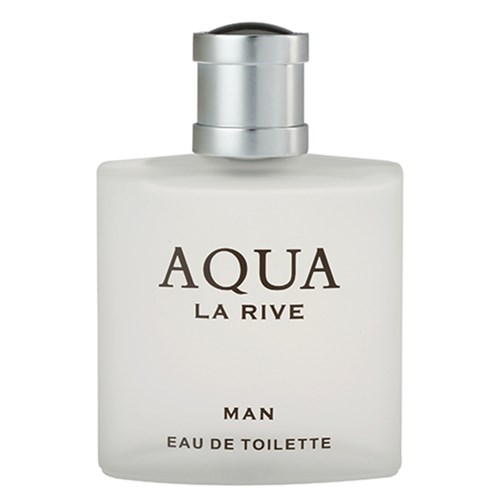 Aqua La Rive Man La Rive - Perfume Masculino - Eau de Toilette 90Ml