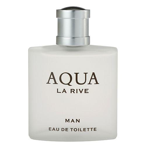 Aqua La Rive Man La Rive - Perfume Masculino - Eau de Toilette