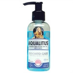 Aqualitus Solucao Oral 100ml
