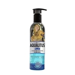 Aqualitus Solução Oral 250 Ml