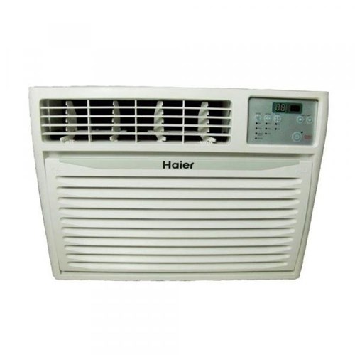 Ar Condicionado com Controle Remoto Haier Hwr06xc9 6000 Btus