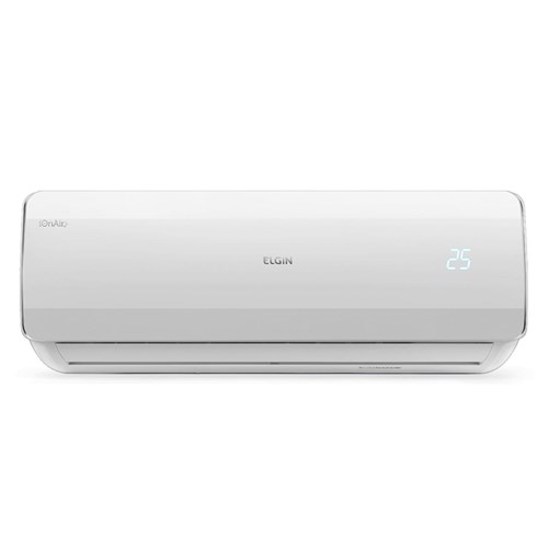 Ar-Condicionado Elgin Hwfi09b2ia/Hwfe09b2na 9000Btu Frio Branco 220V