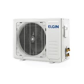 Ar Condicionado Elgin Split ECO 24.000 BTU/s Frio 220V