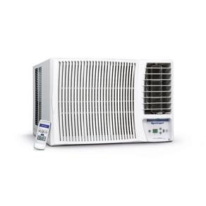 Ar Condicionado Janela Springer Minimaxi 12000 BTUs Frio Eletrônico