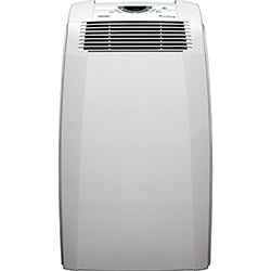 Ar Condicionado Portátil Delonghi PACC 105 10.500 BTUs Frio