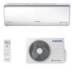 Tudo sobre 'Ar Condicionado Samsung Split Digital Inverter 18000 Btus Quente/Frio 220v Ar18jsspsgm/Az'