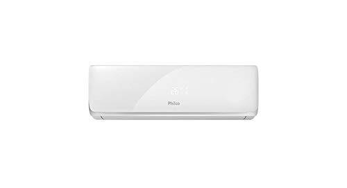 Ar Condicionado Split 9000 Hi Wall Frio Philco PAC9000TFM9