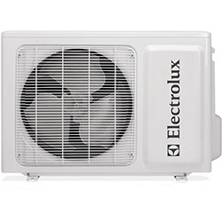 Ar Condicionado Split Electrolux TI18F Ecoturbo 18000 Btus Frio Branco