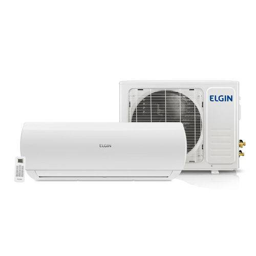 Ar Condicionado Split Elgin Eco Logic 18.000 Btu/h Frio HLFI18B2FA