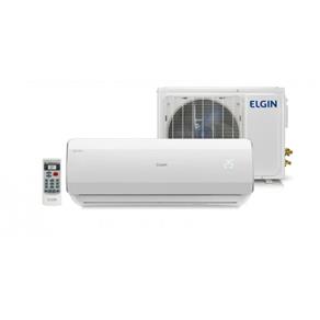 Ar Condicionado Split Hi Wall Elgin Eco Power 18000 BTUs Frio - HWFI18B2IA - 220V