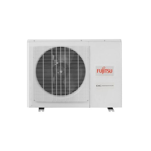 Tudo sobre 'Ar Condicionado Split Hi Wall Inverter Fujitsu 9.000 Btus Frio 220v'