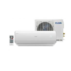 Ar Condicionado Split Hw Elgin Eco Power 9.000 Btus/H Frio Hwfi09B2Ia