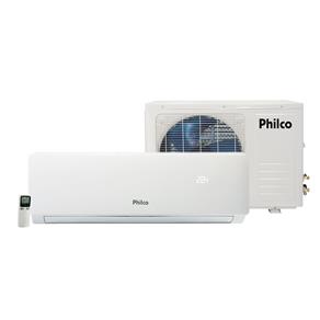 Ar Condicionado Split Inverter Philco 12.000 BTU/h Frio PAC12000IFM4
