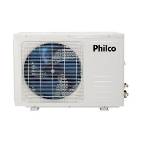 Ar Condicionado Split Inverter Philco PAC9000IQFM4 Quente e Frio High Wall 9.000 BTUs 096652376