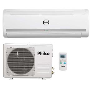 Ar Condicionado Split Philco PH9000FM2 Frio 9000 BTUs - 220V