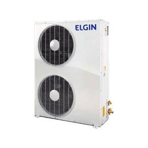 Ar Condicionado Split Piso Teto Eco Elgin 60.000 BTUs Quente/Frio Trifásico