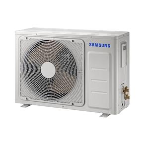 Ar Condicionado Split Samsung Wind-Free 9.000 BTU/h Frio Inverter - 220V