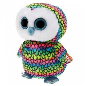 Aria Beanie Boos Grande - DTC 3976