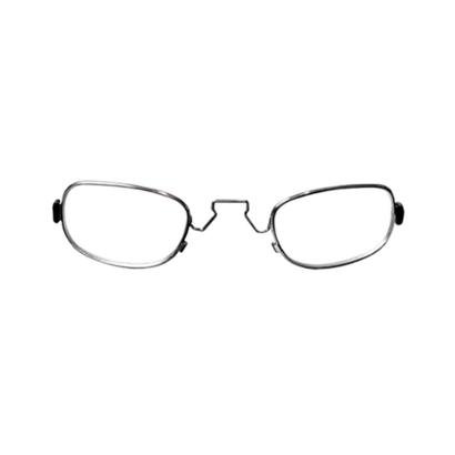 Armação de Óculos Shimano RX Clip
