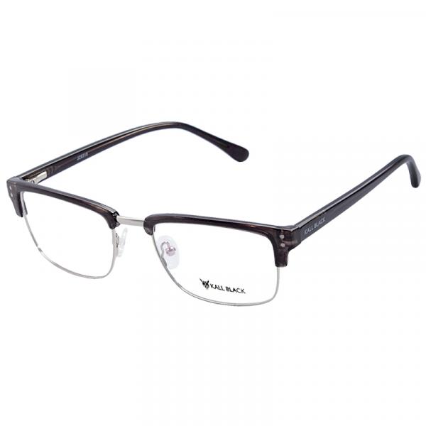 Armação Óculos de Grau Feminino Kallblack AF6318