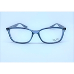 Armação Óculos de Grau Infantil Ray Ban RB1589l 3814