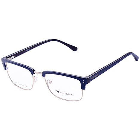 Armação para Óculos de Grau Feminino Kallblack Af6318