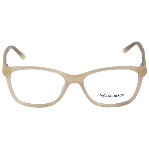 Armação para Óculos de Grau Feminino Kallblack Af6380