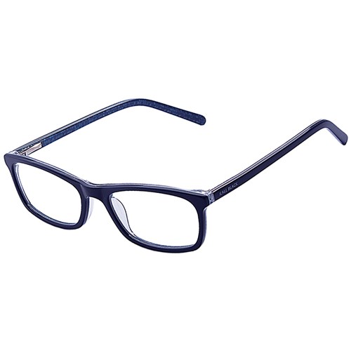 Armação para Óculos de Grau Feminino Kallblack Af930