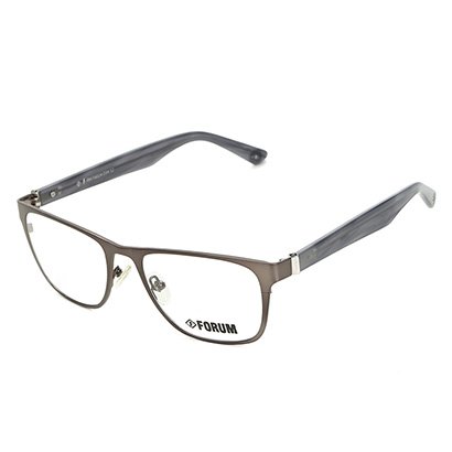Armação para Óculos de Grau Forum -F6024