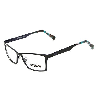Armação para Óculos de Grau Forum