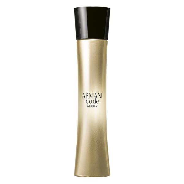Armani Code Absolu Giorgio Armani Perfume Feminino - Eau de Parfum