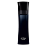 Armani Code Giorgio Armani - Perfume Masculino - Eau De Toilette 200ml