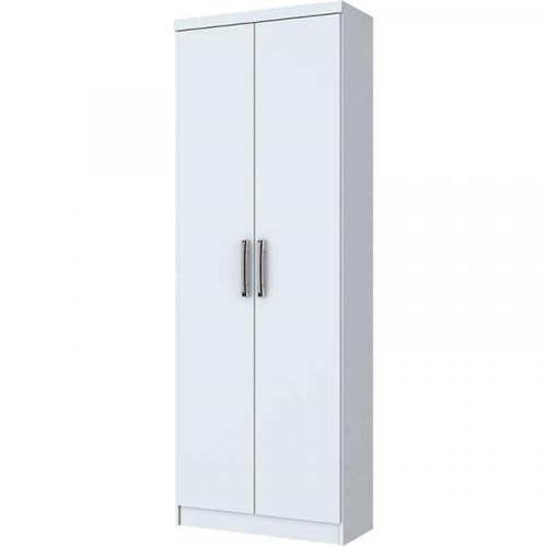 Armário Multiuso com 2 Portas Margarida - Henn