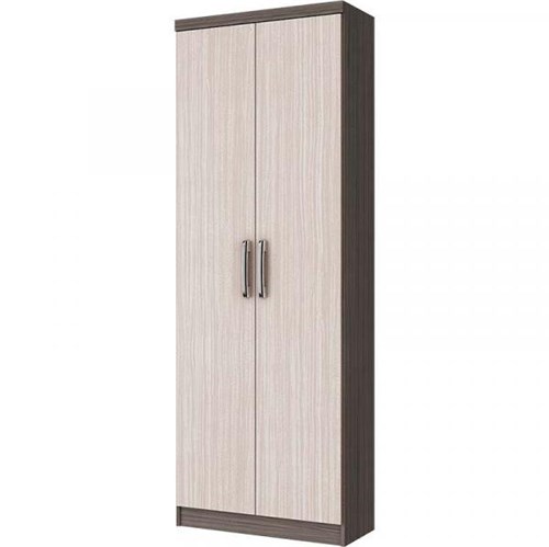 Armário Multiuso com 2 Portas Margarida - Henn