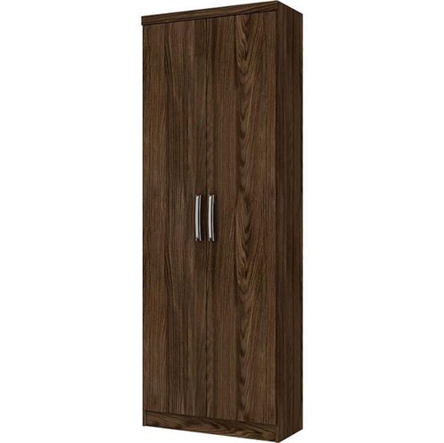 Armário Multiuso com 2 Portas Margarida - Henn