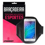 Armband para Samsung Galaxy J1 - Underbody