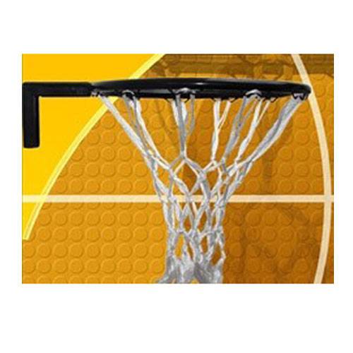 Tudo sobre 'Aro de Baskete Chuá Reforçado - Sport & Camping'