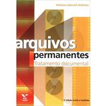 Arquivos Permanentes: Tratamento Documental