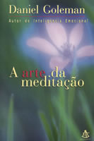Arte da Meditacao, a - Sextante - 1