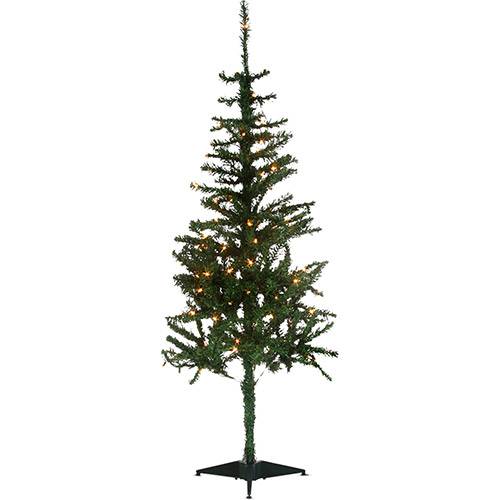 Árvore de Natal com Pisca 1.5m 220v