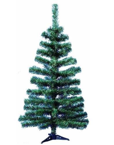 Árvore de Natal Pinheiro 1,50 M 150 Cm 250 Galhos Itpv - Christmas