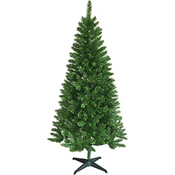 Tudo sobre 'Árvore de Natal Spruce Monroe Verde 1,8m, 567 Galhos - Orb Christmas'
