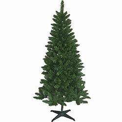 Árvore de Natal Spruce Monroe Verde 2,5m , 1.632 Galhos, Base Metálica - Orb Christmas