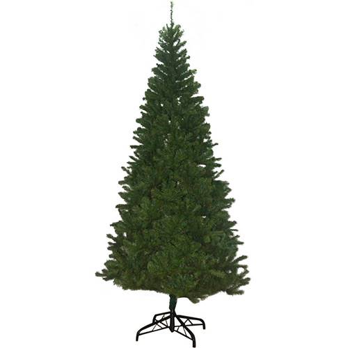 Árvore de Natal Verde 1,5m com 215 Galhos - Orb Christmas