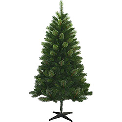 Árvore de Natal Verde 1,8m - 548 Galhos - Orb Christmas