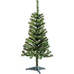 Tudo sobre 'Árvore Pinheiro Canadense 1,2m 98 Galhos - Orb Christmas'