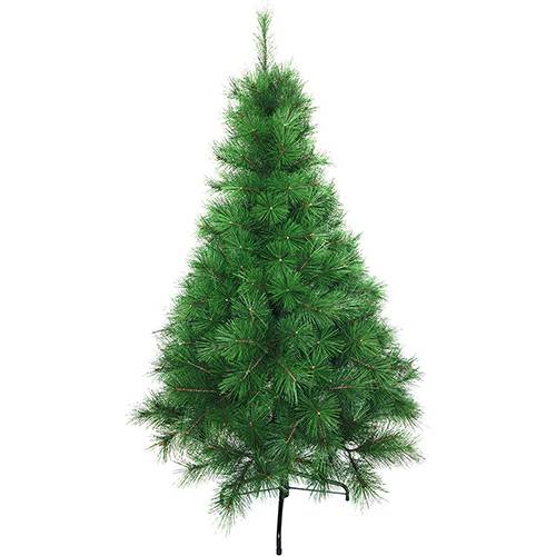 Tudo sobre 'Árvore Pinheiro Washington 1,5m 287 Galhos - Orb Christmas'