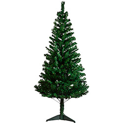 Árvore Tradicional 1,5m - 350 Galhos - Orb Christmas