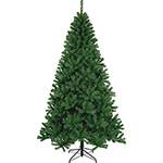 Tudo sobre 'Árvore Tradicional Pinheiro Canadense 2,5m - Christmas Traditions'