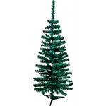 Árvore Tradicional Verde 1,2m - Christmas Traditions